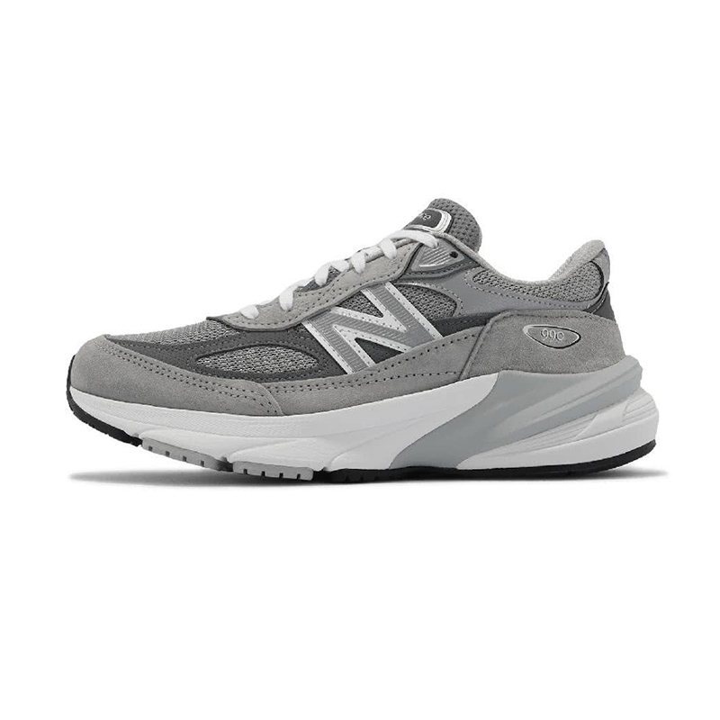 990